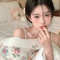 旗舰管理服务台