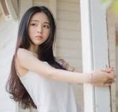 旗舰交付手册