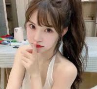 门店回访专题