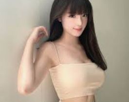 精选整理看板